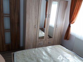 apartament-2-camere-de-inchiriat-in-sibiu-zona-prelungirea-sacel-3